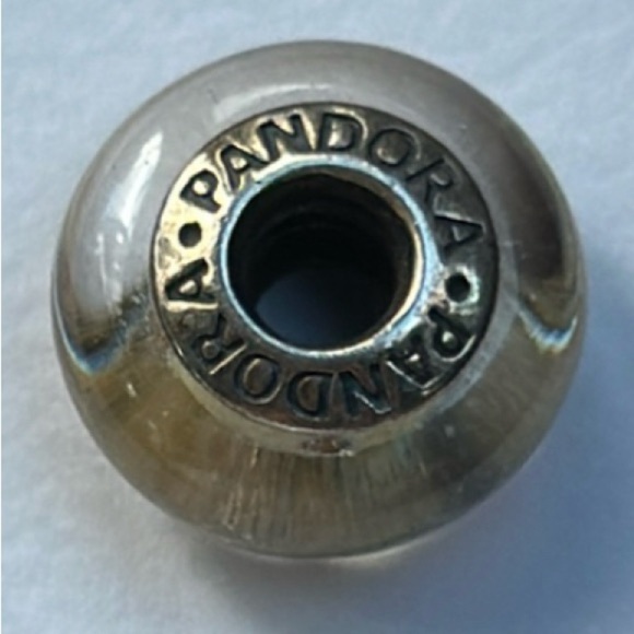 Pandora Muranum charm - Picture 2 of 3
